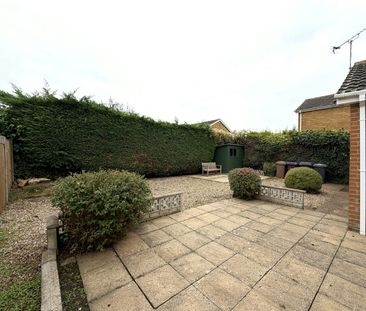 The Chalfonts, Branston, LN4 - Photo 5