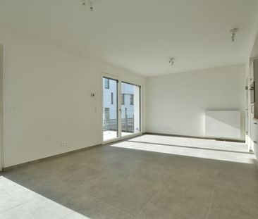 Studio te huur - foto 2