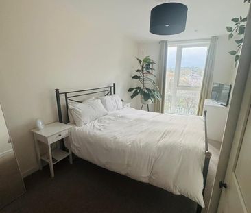 1 Bed Flat, Rye Lane, SE15 - Photo 4