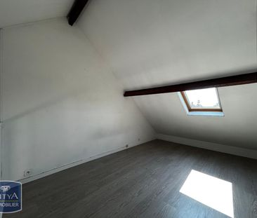 Location Appartement 2 pièces 29m² LILLE 59000 - Photo 6