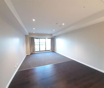 Sought After Location and Complex - Photo 2