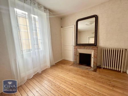 Maison à louer 8 pièces 179.82m² - Photo 3