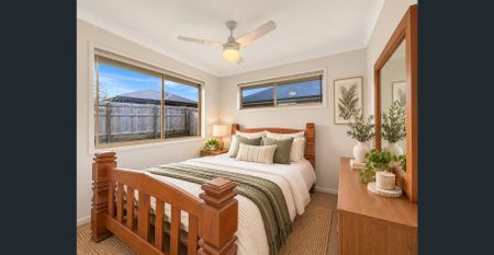 A Home Designed for Comfortable Living - Photo 5