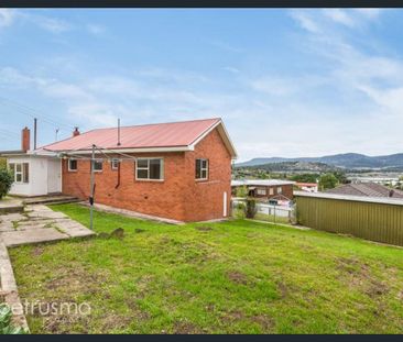 Spacious Family home - Photo 1