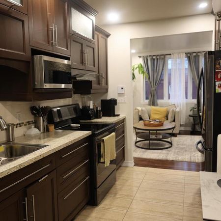 Chambre en colocation dans appartement 4.5 - Photo 4