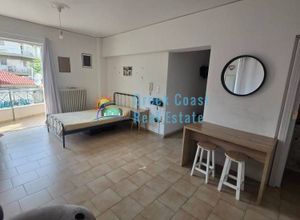 Studio/Γκαρσονιέρα για ενοικίαση - Πάτρα, - Φωτογραφία 5
