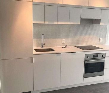 For Lease - 185 Roehampton Avenue Unit# 602, Toronto, Ontario - Photo 2