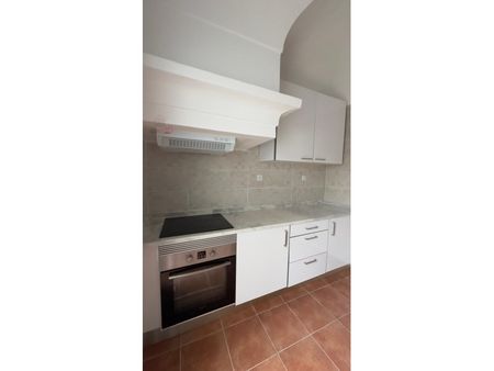Moradia T2 em Évora - Photo 5