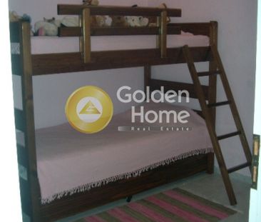 Ενοικίαση, Κατοικία, Διαμέρισμα - Photo 6