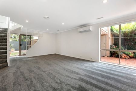 1/26 Reno Road, Sandringham VIC 3191 - House For Rent | Domain - Photo 4