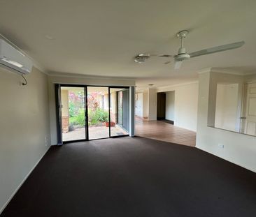 1 Swansdale Close, 4211, Nerang Qld - Photo 6