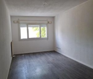 Location Appartement à GRENOBLE - Photo 5