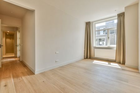 Appartement te huur - Foto 5