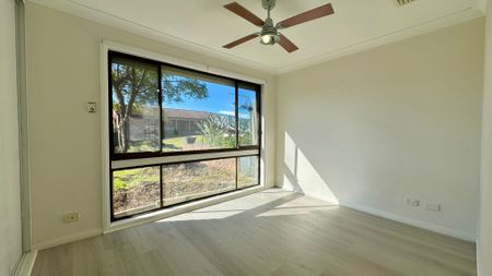 Spacious Family Home - Photo 4