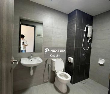 edumetro @ subang jaya - Photo 2