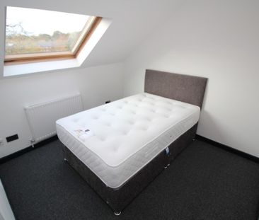 Ashfield Road, Aigburth, L17, L4, Chiltern - Photo 3