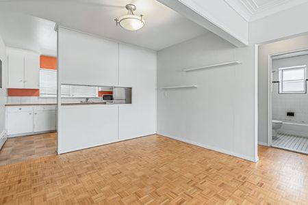 4 - 500 Clarence Street - Photo 5