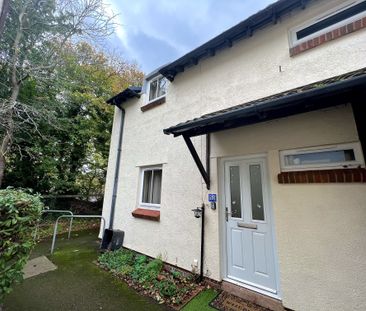 Sycamore Road, Minehead - Photo 5