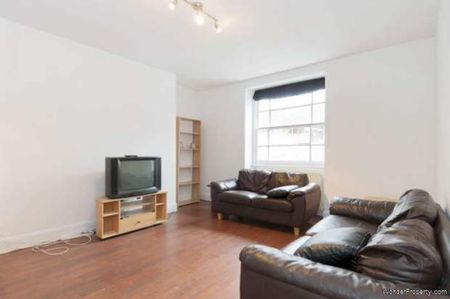 3 bedroom property to rent in London - Photo 3