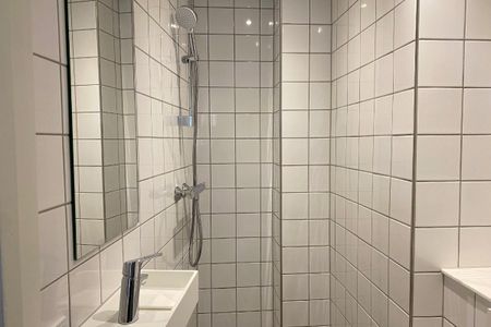 God placering i Brønshøj - Photo 4