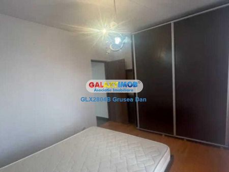 orsova | 2 camere spatios 79mp 2008 | centrala AC cada balcon parcare - Photo 5