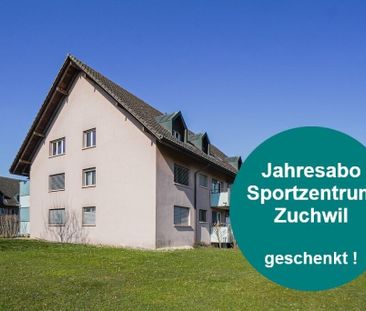 Vivre sur Amselweg - Photo 3