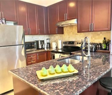 For Lease - 5327 Upper Middle Road Unit# 210, Burlington, Ontario - Photo 5