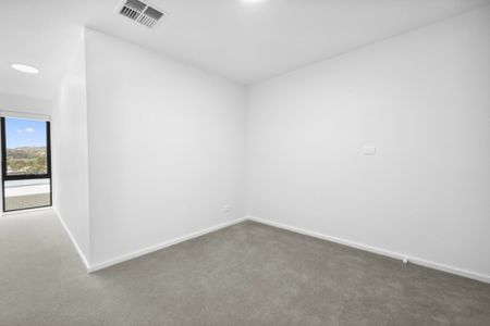 Spacious townhouse! - Photo 5