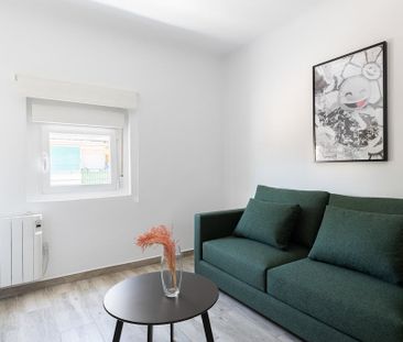 Calle Sánchez Morate, Getafe, Community of Madrid 28903 - Photo 4