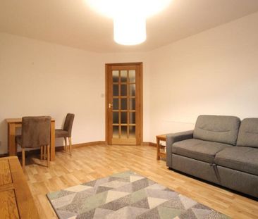 Strawberry Bank Parade, Ground Floor, AB11 - Photo 1