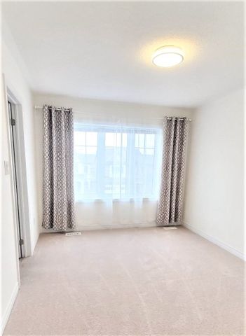 For Lease - 84 Little Britain Crescent, Brampton, Ontario - Photo 4