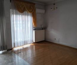 Studio/Γκαρσονιέρα για ενοικίαση - Βέροια, - Φωτογραφία 2