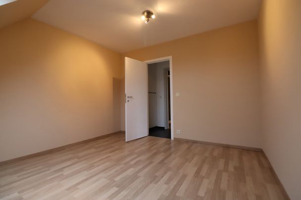 Modern 2-Slaapkamer Appartement met Terras en Staanplaats - Foto 1