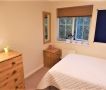 Double Room in House Share to Let Norwich NR3 - Photo 3