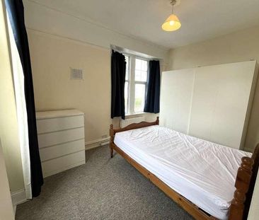 Emslie Road, Falmouth, TR11 - Photo 5