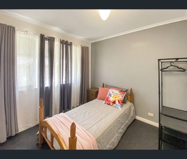 113 Kaolin Street, Broken Hill, NSW 2880 - Photo 4