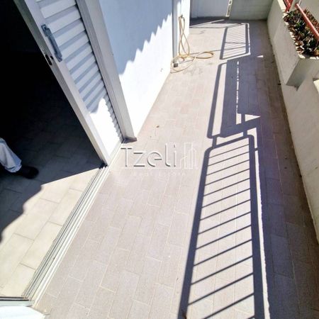 Διαμέρισμα για ενοικίαση Πάτρα - Κέντρο (Πάτρα) - Photo 5