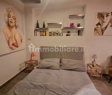 Bilocale via Romana 111, Michelangelo - Poggio Imperiale, Firenze - Photo 3