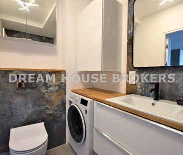 Mieszkanie na wynajem - Zdjęcie 3