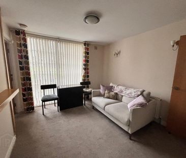 10d Lesley Heights, Greenisland, Carrickfergus, BT38 8TB - Photo 3