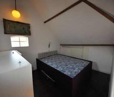 Te huur: Huis Tennisstraat in Breda - Photo 2