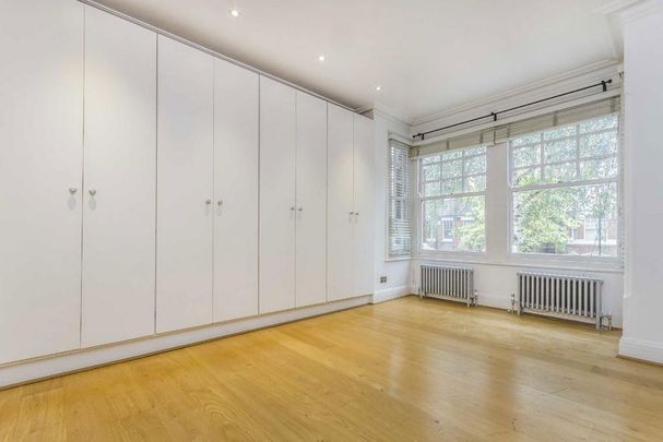 4 bedroom house to rent - Photo 1