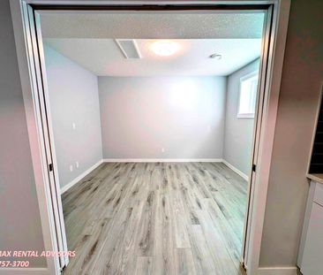 BSMT 1824 Erker Way Northwest - Photo 2