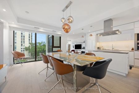 6 Jackes Avenue #401 - Photo 4