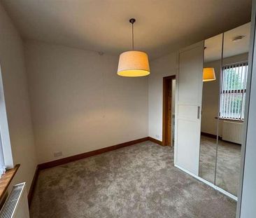 Manor Street, Hartshead Moor, Cleckheaton, BD19 - Photo 6