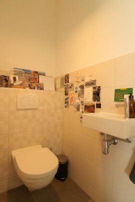 Te huur: Appartement Mercuriusweg 33 in Delft - Foto 1