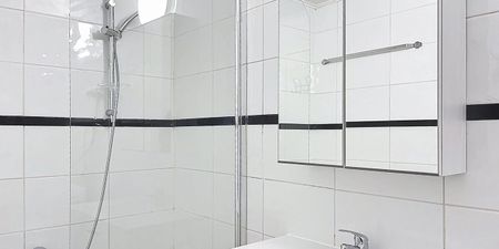 Appartement te huur in Elsene voor € 1.410 met 1 slaapkamer - Photo 2