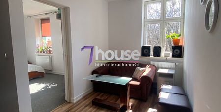 Mieszkanie na wynajem - Photo 5