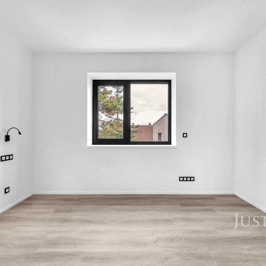 Pronájem bytu 4+kk 133 m² - Photo 1