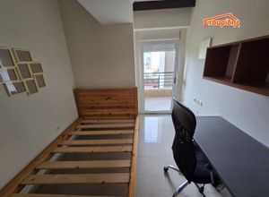 Studio/Γκαρσονιέρα για ενοικίαση - Σέρρες, - Photo 3